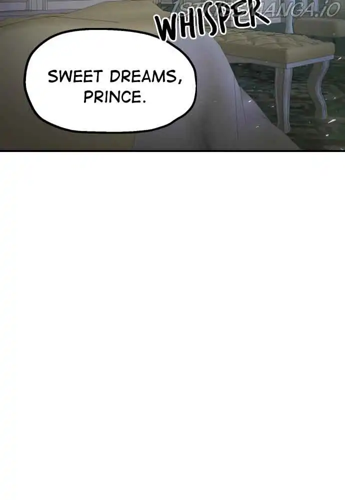 Prince Maker Chapter 43 104